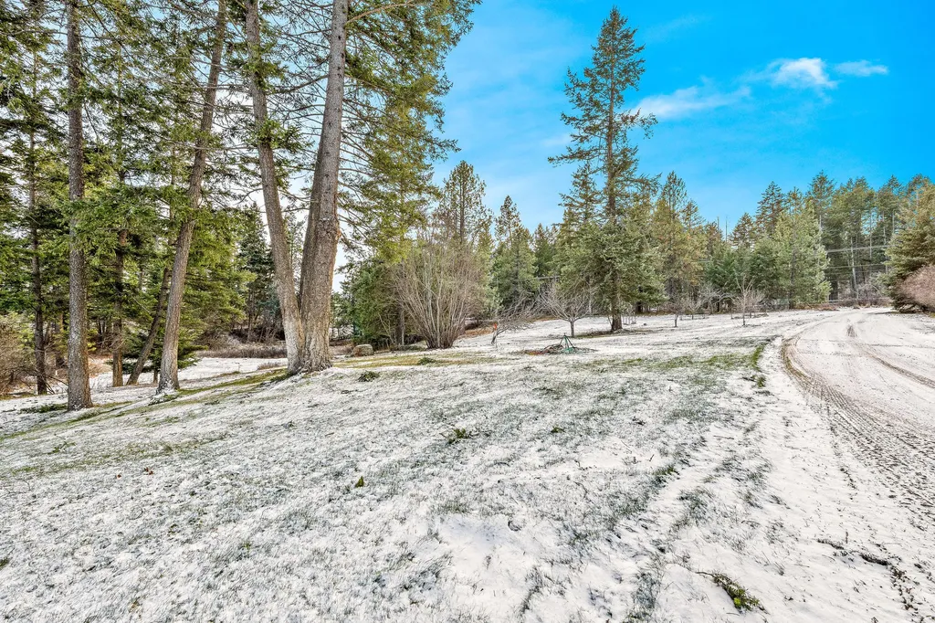 13390 Mount Highway 35 Bigfork MT 59911