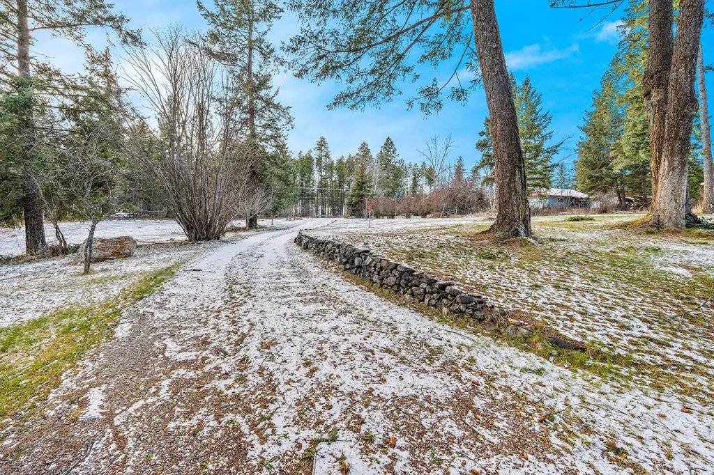 13390 Mount Highway 35 Bigfork MT 59911