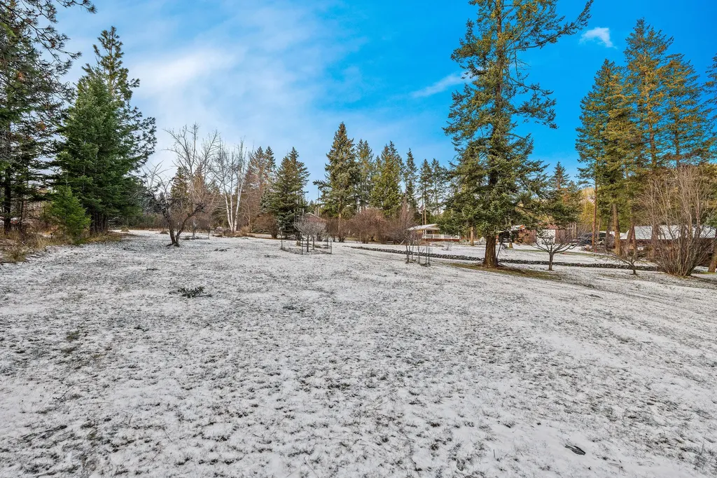 13390 Mount Highway 35 Bigfork MT 59911