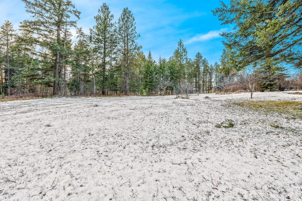 13390 Mount Highway 35 Bigfork MT 59911