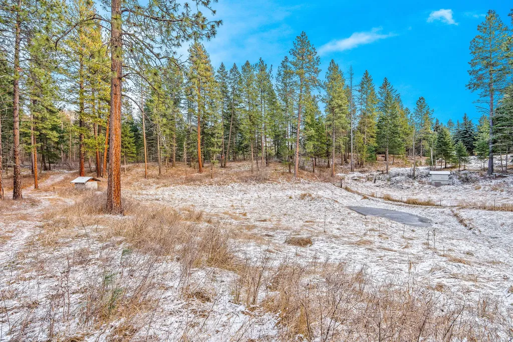 13390 Mount Highway 35 Bigfork MT 59911
