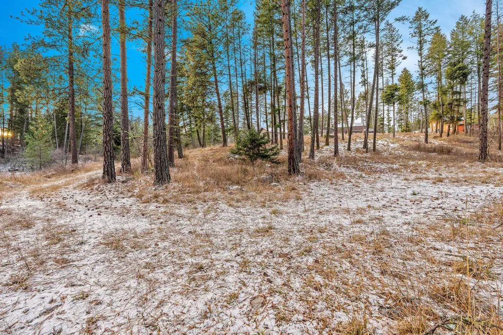 13390 Mount Highway 35 Bigfork MT 59911