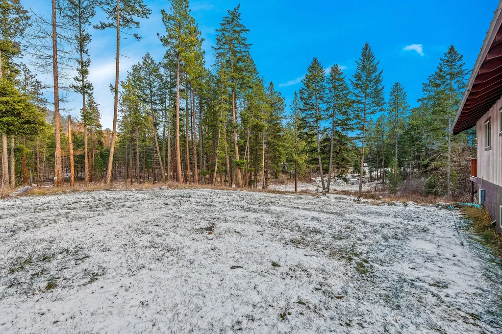 13390 Mount Highway 35 Bigfork MT 59911