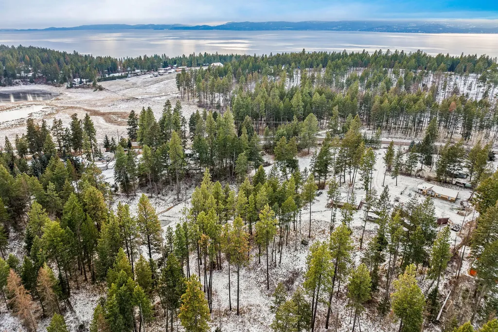 13390 Mount Highway 35 Bigfork MT 59911
