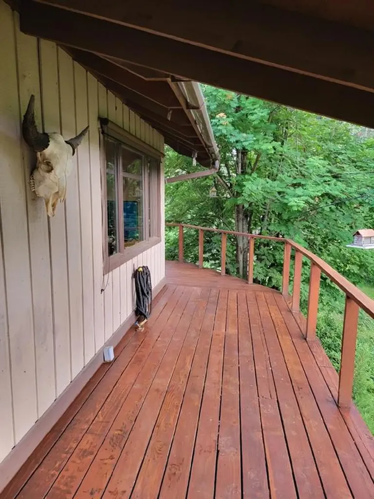 13390 Mount Highway 35 Bigfork MT 59911