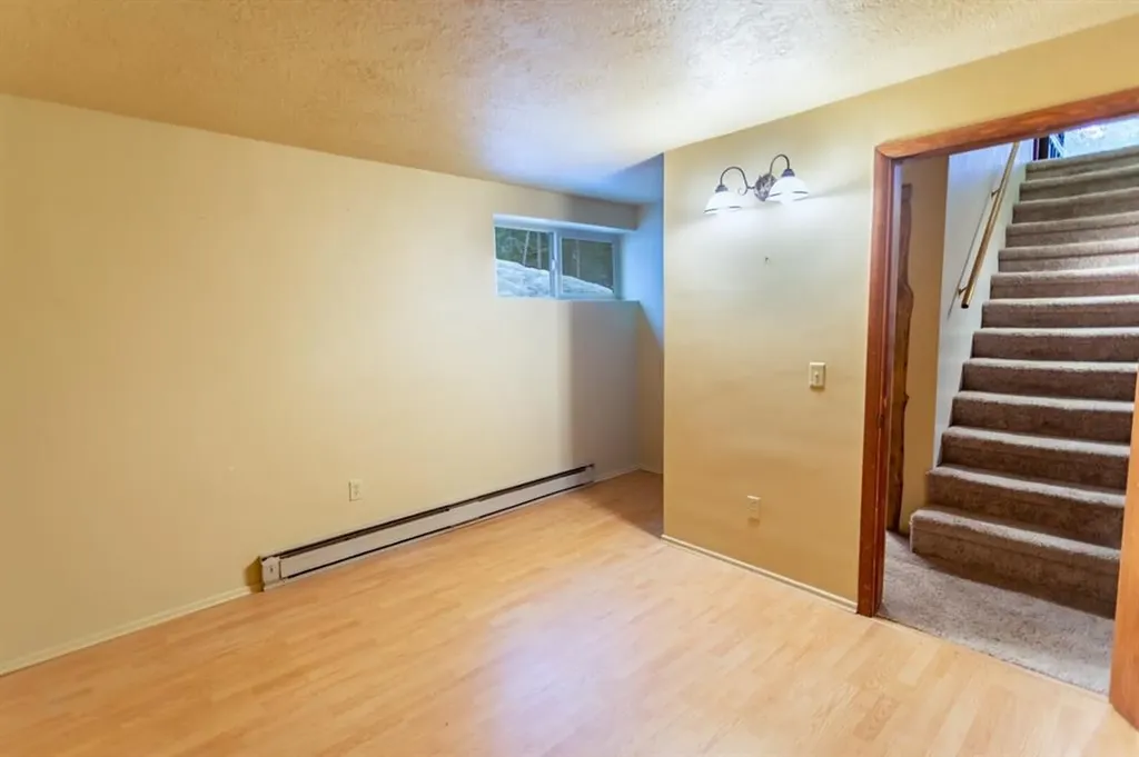13390 Mount Highway 35 Bigfork MT 59911