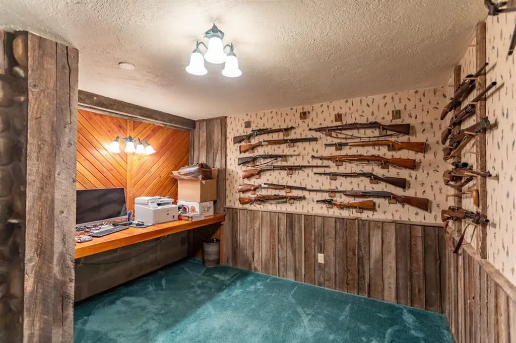 13390 Mount Highway 35 Bigfork MT 59911