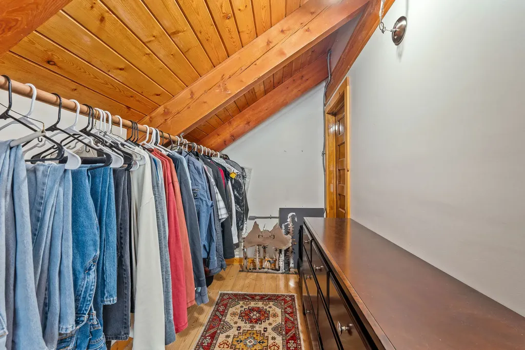 15645 North Fork Road Polebridge MT 59928