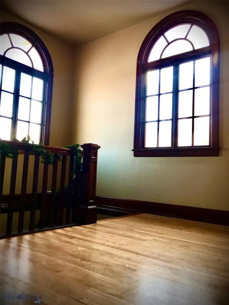 229 N Montana Street Butte MT 59701