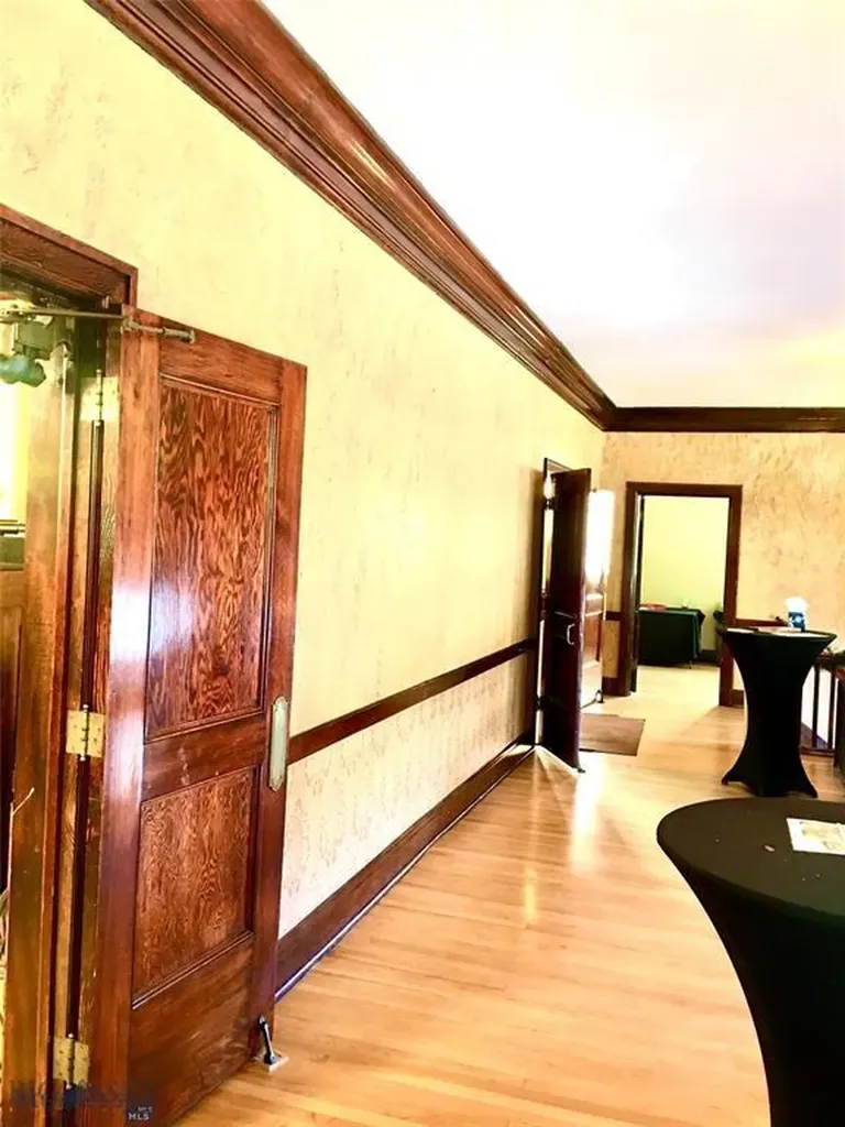 229 N Montana Street Butte MT 59701