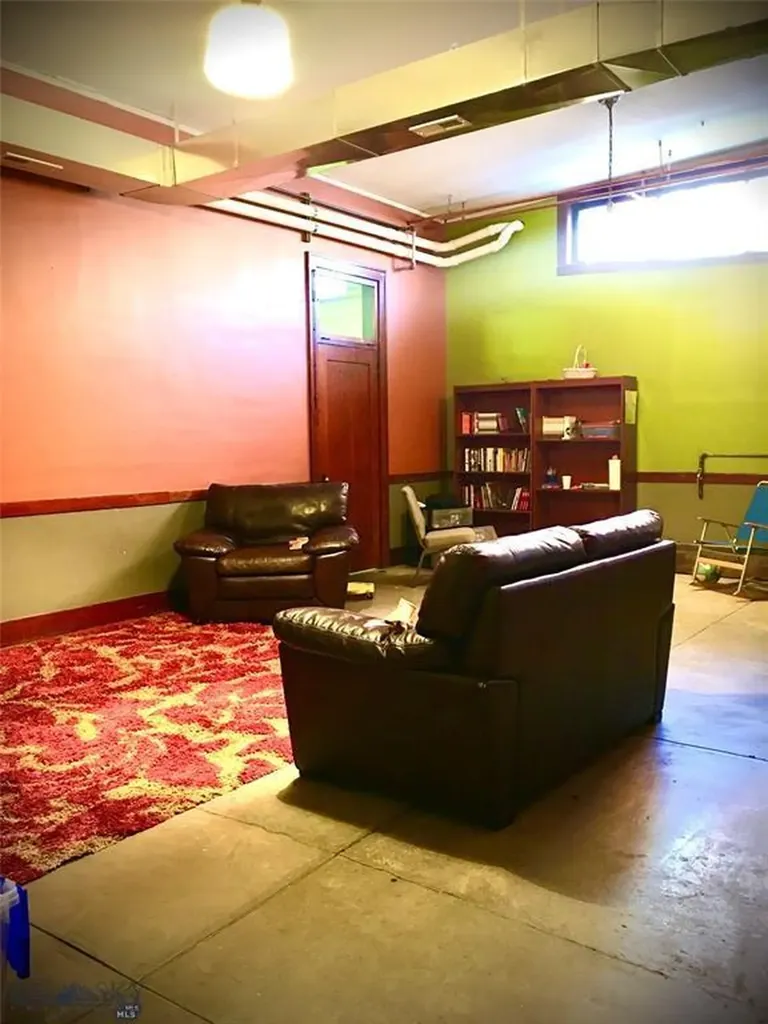 229 N Montana Street Butte MT 59701