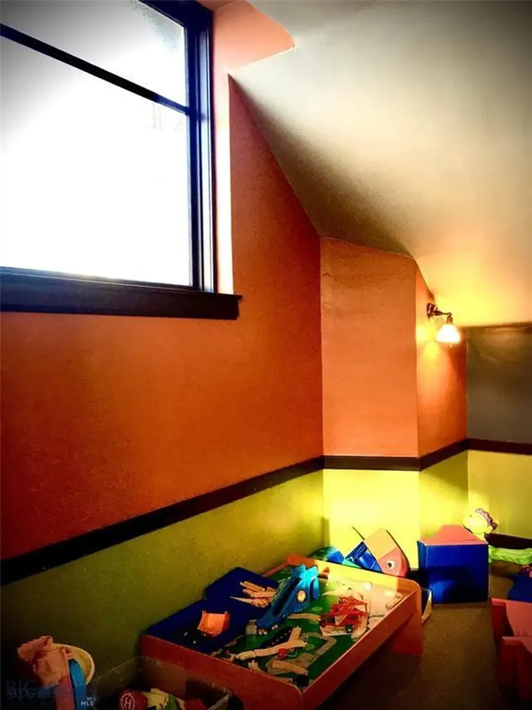 229 N Montana Street Butte MT 59701