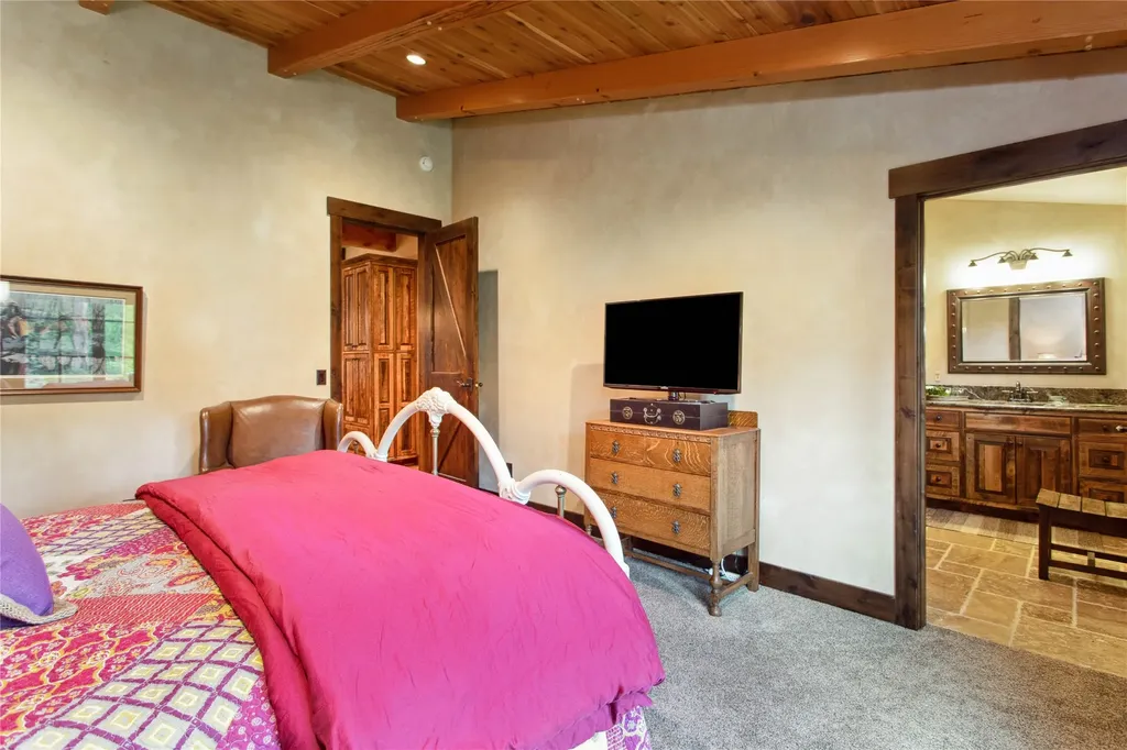 380 & 390 Haskill Basin Road Whitefish MT 59937