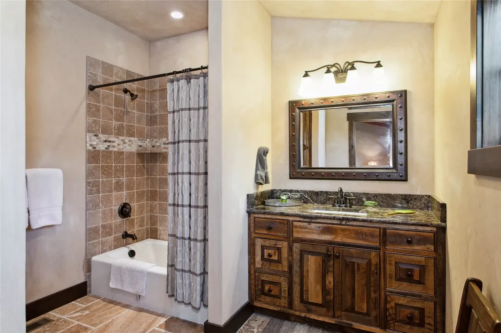 380 & 390 Haskill Basin Road Whitefish MT 59937