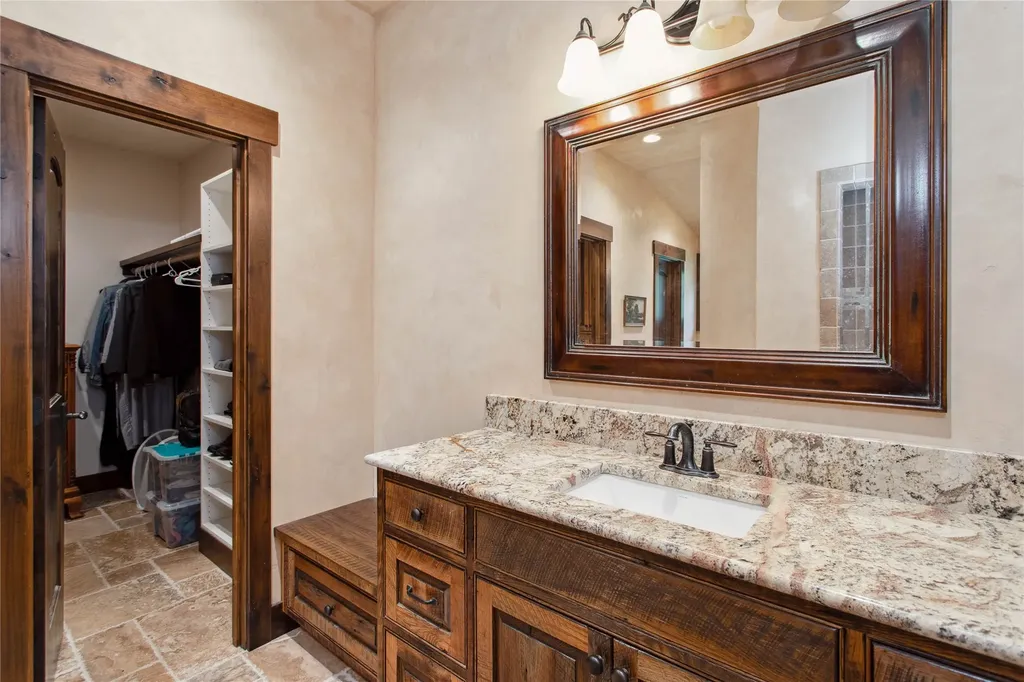 380 & 390 Haskill Basin Road Whitefish MT 59937