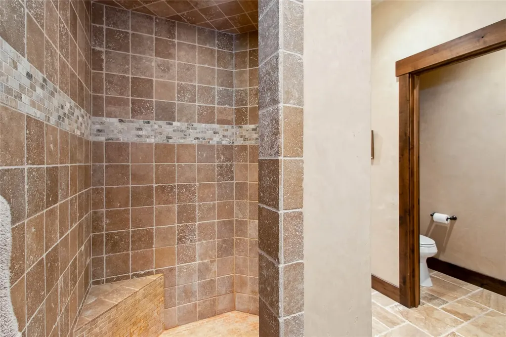 380 & 390 Haskill Basin Road Whitefish MT 59937