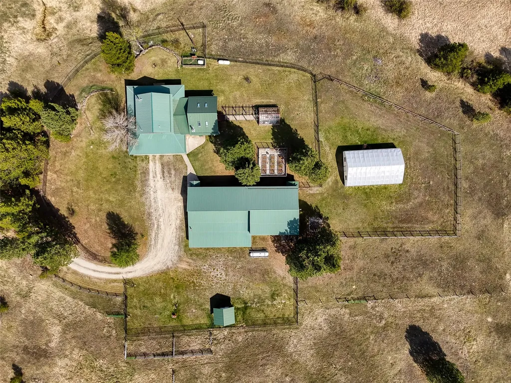 8240 Island Lake Road Marion MT 59925