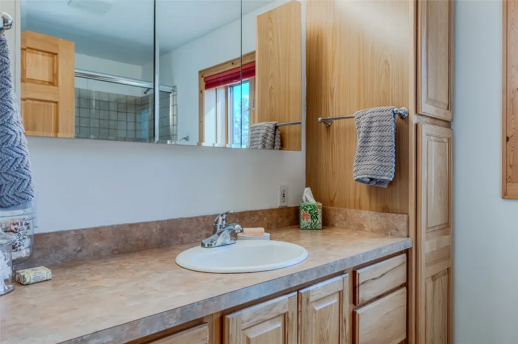 8240 Island Lake Road Marion MT 59925