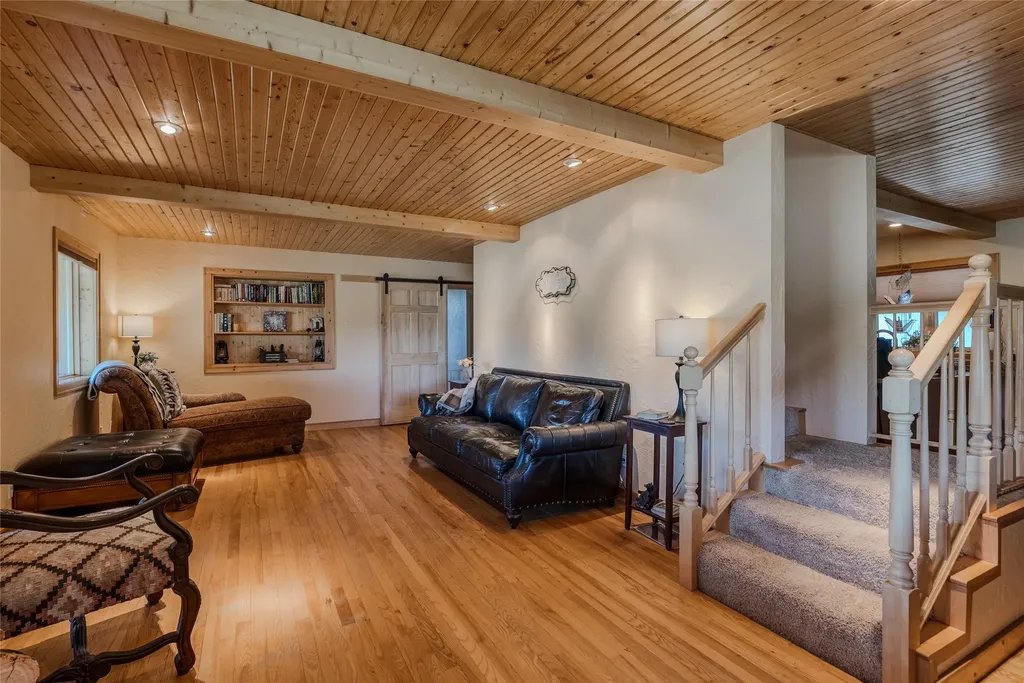 8240 Island Lake Road Marion MT 59925