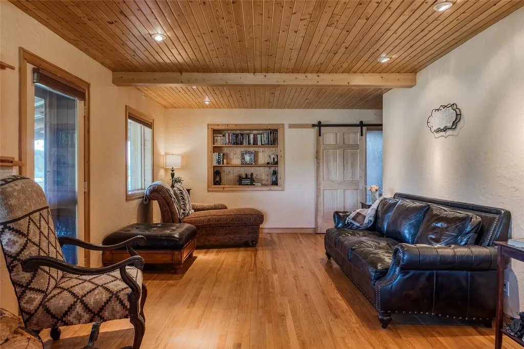 8240 Island Lake Road Marion MT 59925