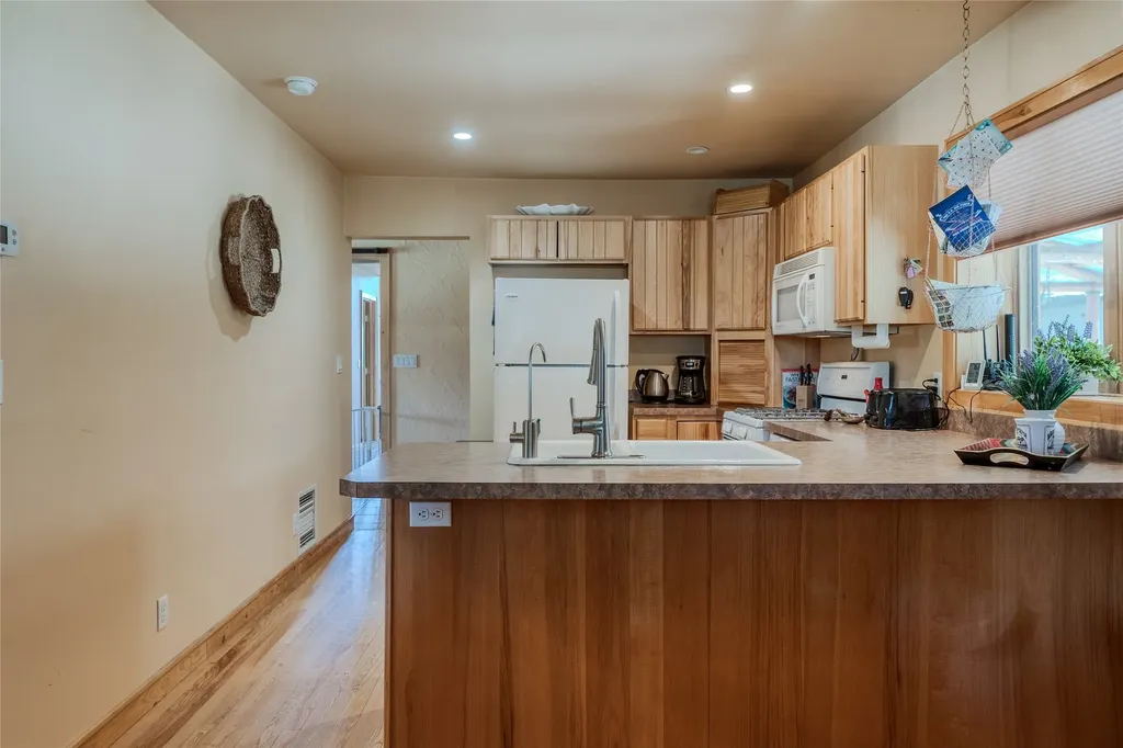 8240 Island Lake Road Marion MT 59925