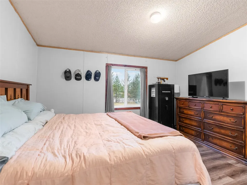 68 Jolly Hill Lane Marion MT 59925