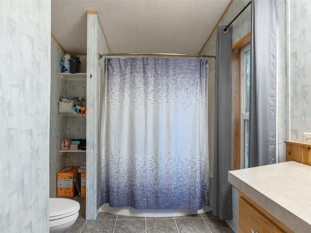 68 Jolly Hill Lane Marion MT 59925