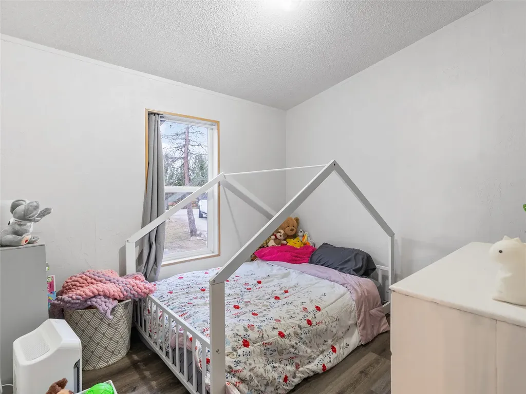 68 Jolly Hill Lane Marion MT 59925