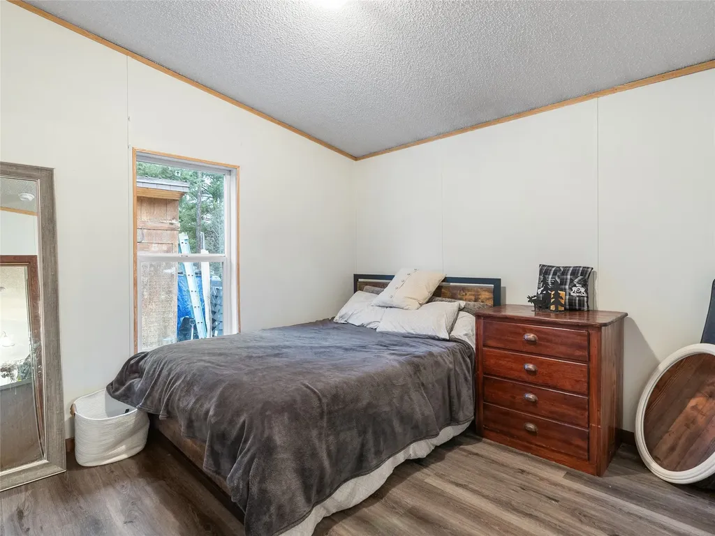 68 Jolly Hill Lane Marion MT 59925