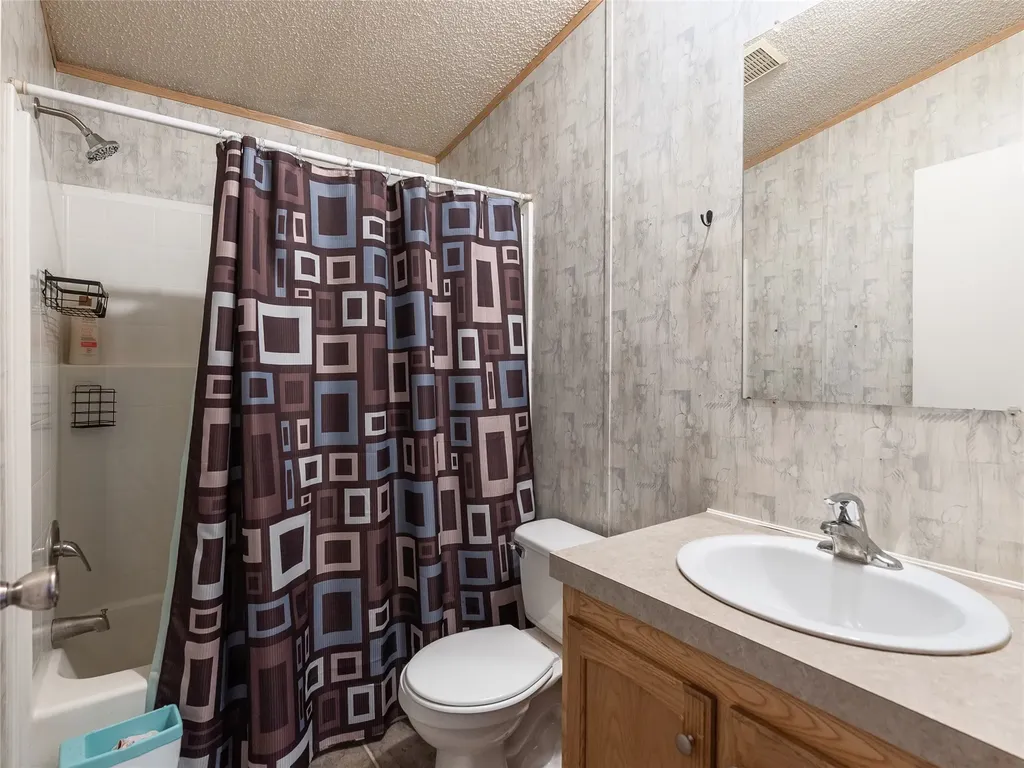 68 Jolly Hill Lane Marion MT 59925