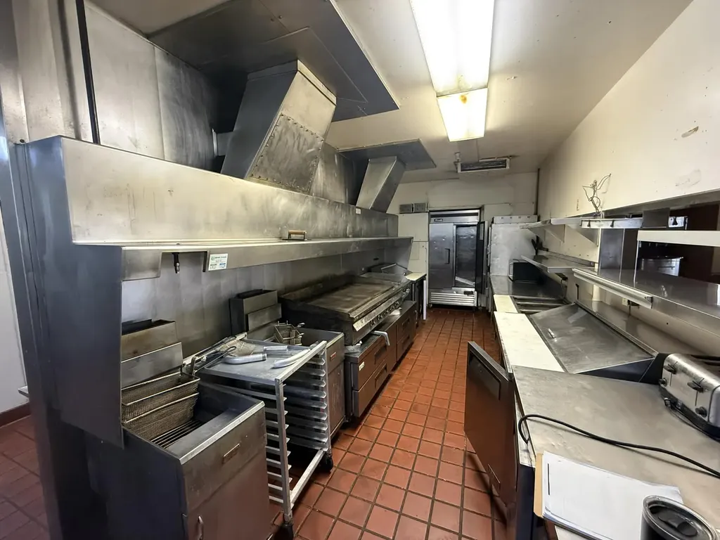 1406 S Haynes Avenue Miles City MT 59301