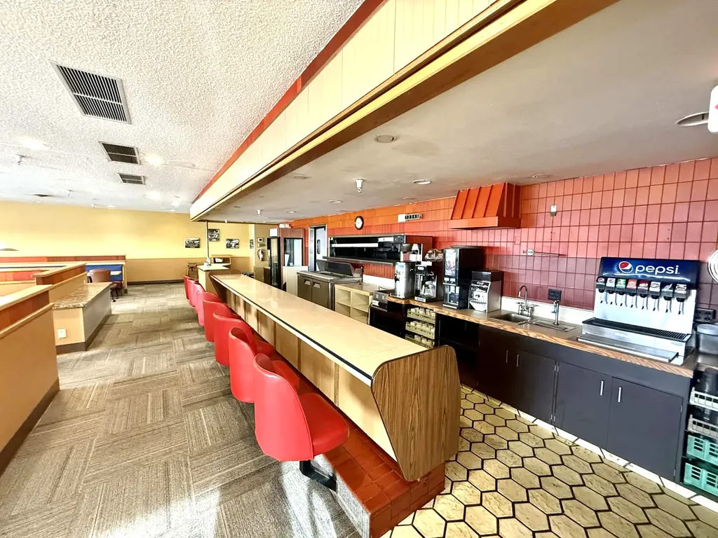 1406 S Haynes Avenue Miles City MT 59301