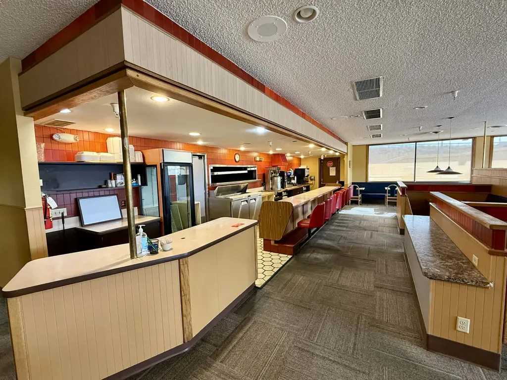 1406 S Haynes Avenue Miles City MT 59301