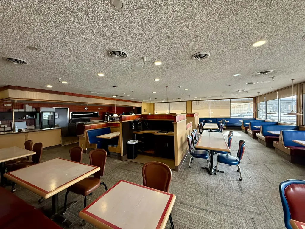 1406 S Haynes Avenue Miles City MT 59301