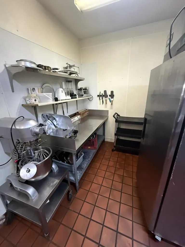 1406 S Haynes Avenue Miles City MT 59301