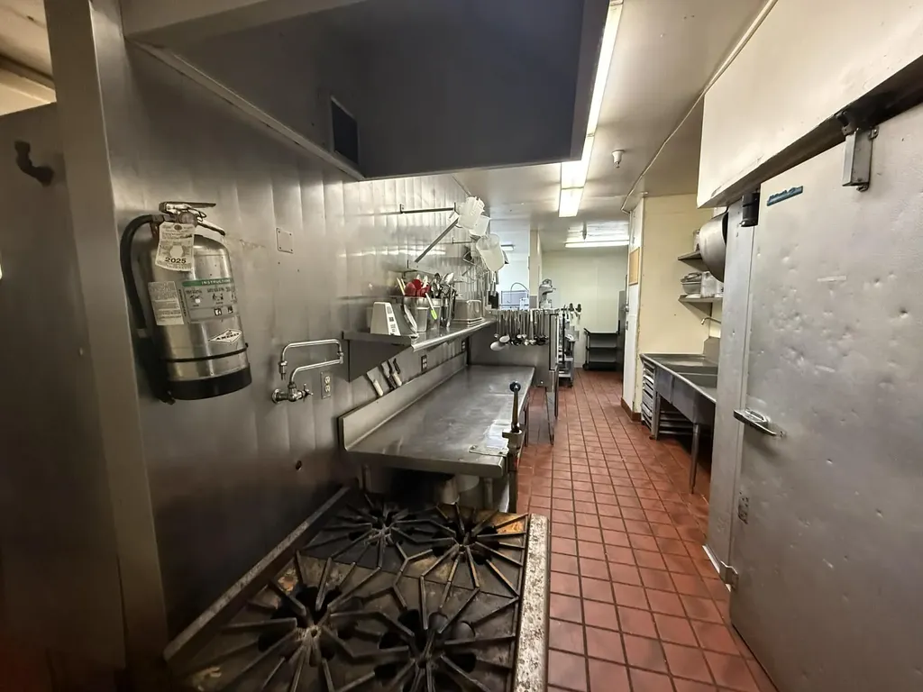 1406 S Haynes Avenue Miles City MT 59301