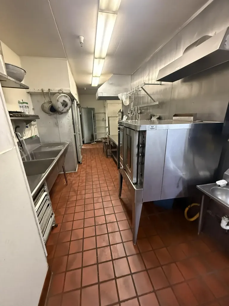 1406 S Haynes Avenue Miles City MT 59301