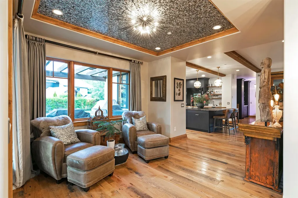 2201 Rafferty Lane Missoula MT 59804