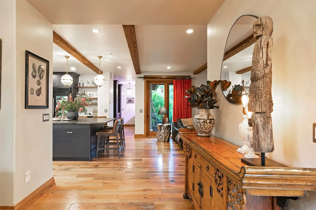 2201 Rafferty Lane Missoula MT 59804