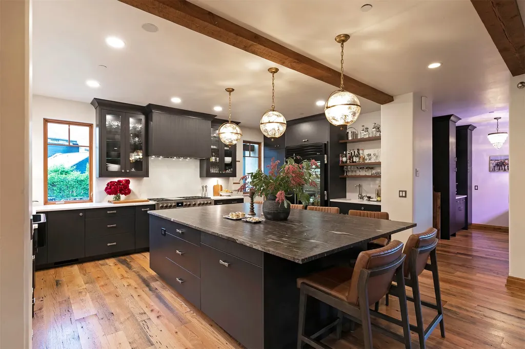 2201 Rafferty Lane Missoula MT 59804