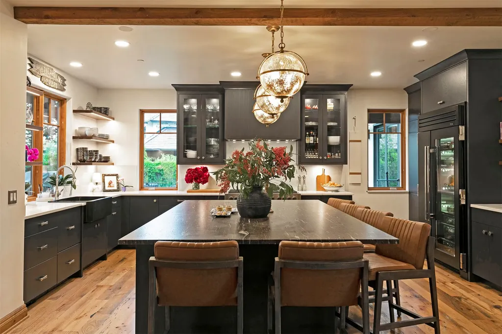 2201 Rafferty Lane Missoula MT 59804