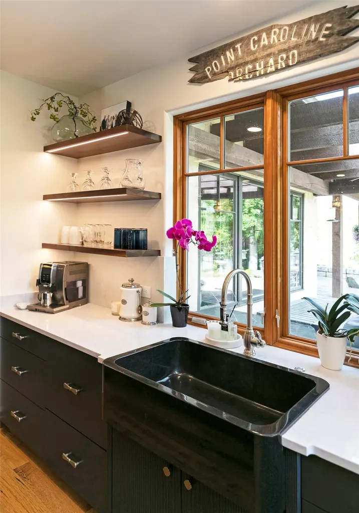 2201 Rafferty Lane Missoula MT 59804