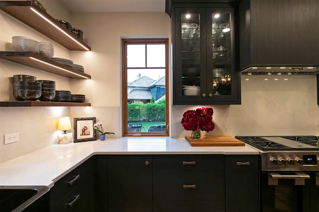 2201 Rafferty Lane Missoula MT 59804