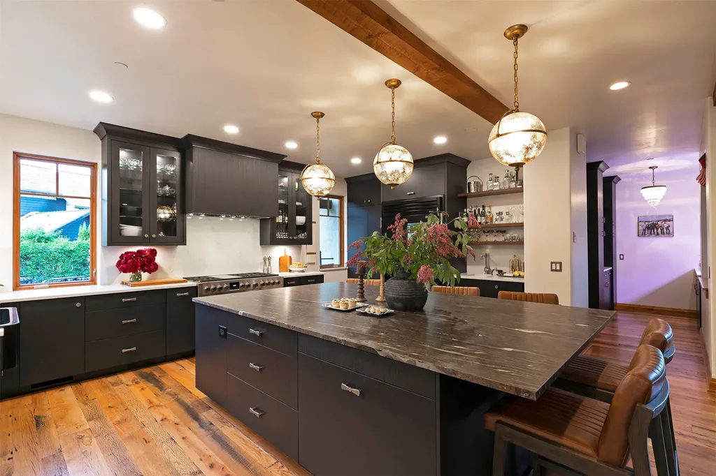 2201 Rafferty Lane Missoula MT 59804