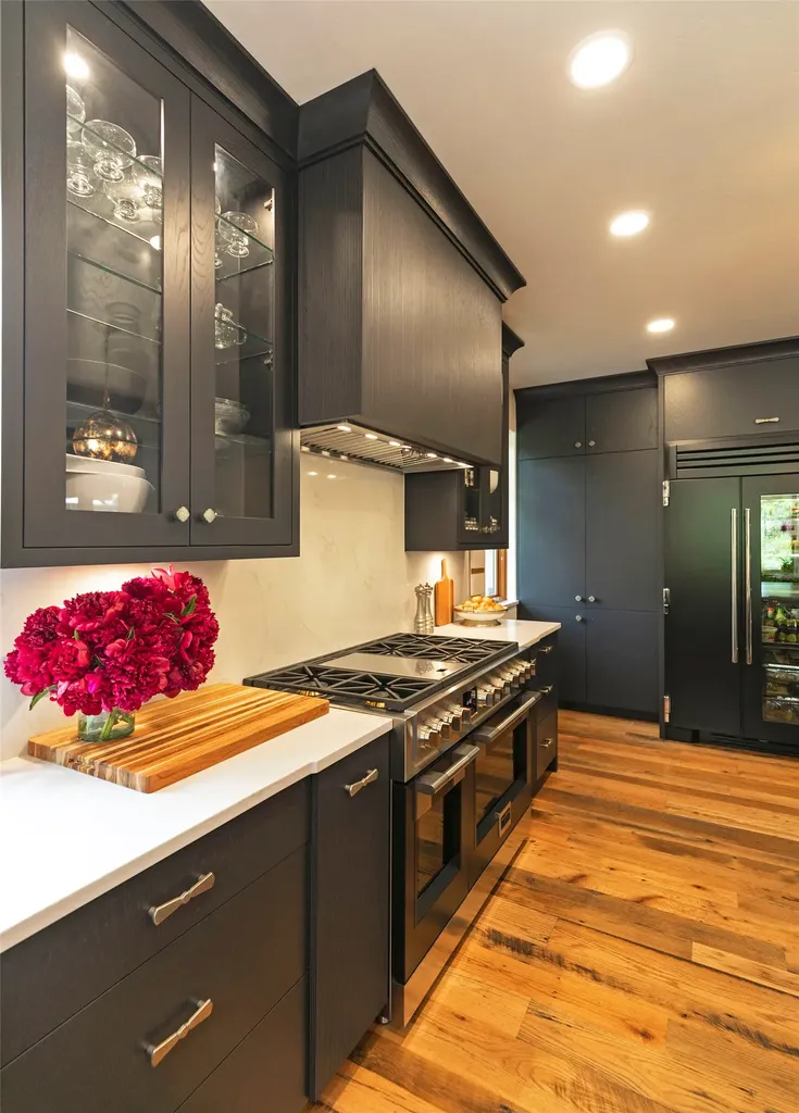 2201 Rafferty Lane Missoula MT 59804