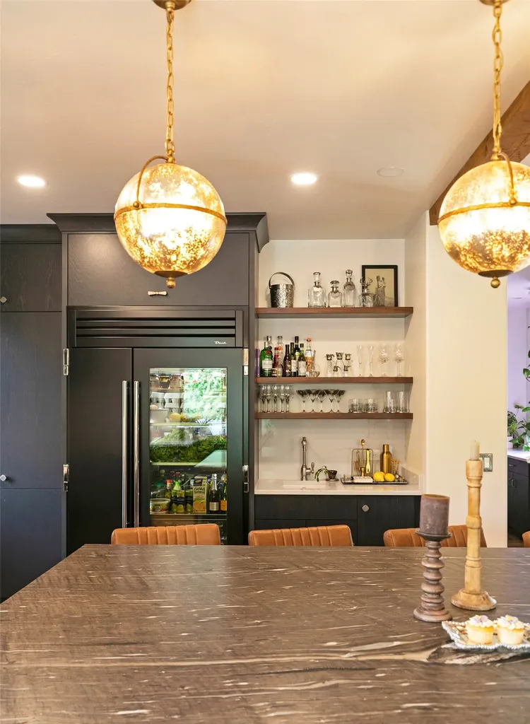 2201 Rafferty Lane Missoula MT 59804