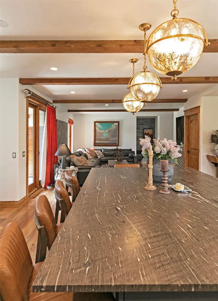2201 Rafferty Lane Missoula MT 59804