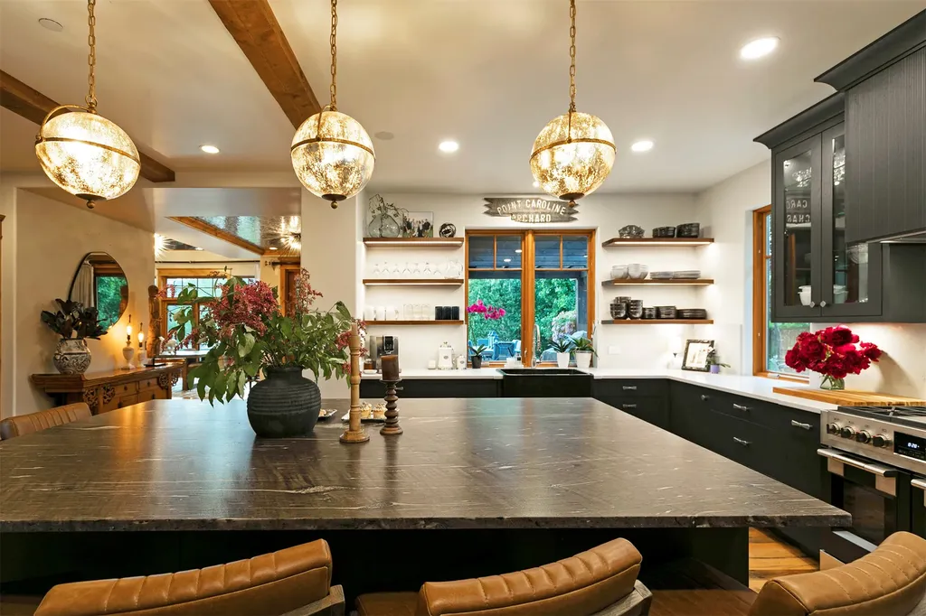 2201 Rafferty Lane Missoula MT 59804