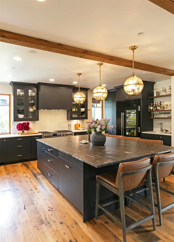2201 Rafferty Lane Missoula MT 59804