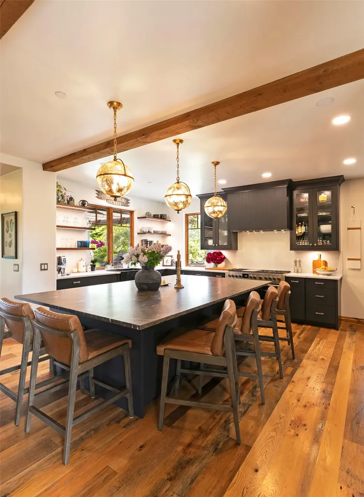 2201 Rafferty Lane Missoula MT 59804